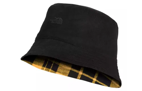 THE NORTH FACE Bucket Hat Unisex Black