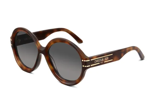 DIOR Sunglasses Unisex