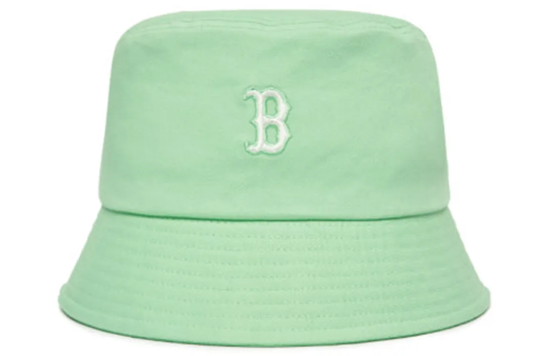 MLB Bucket Hats Unisex