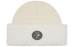 Converse Beanies Unisex White