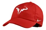 Nike Polyester Baseball Caps Unisex