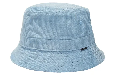 Converse Bucket Hats Unisex