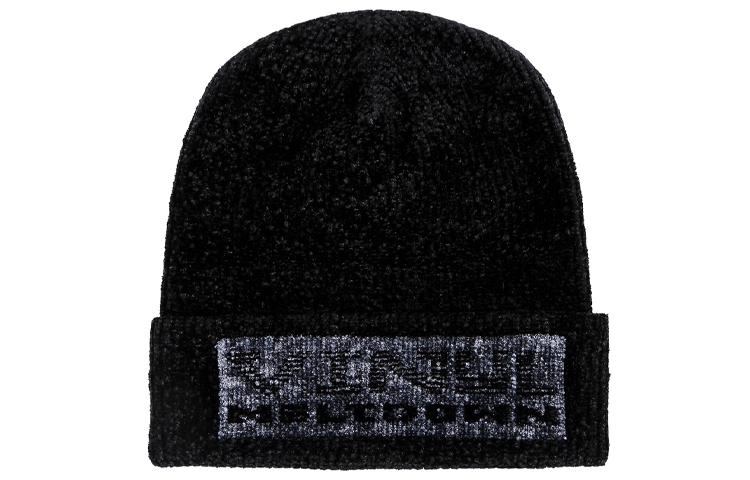 Шапки alexander wang