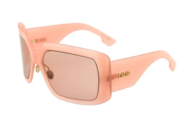 DIOR Sunglasses Women's