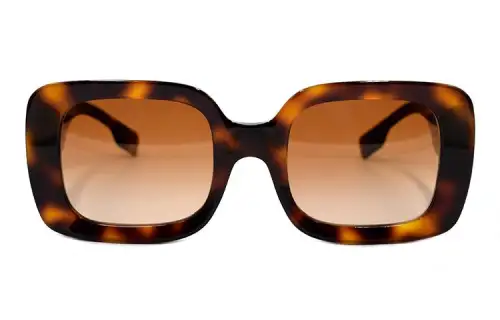 Burberry Sunglasses Women's