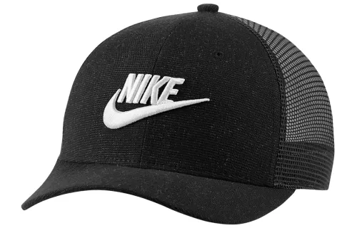 Nike Sportswear Baseball Caps Unisex