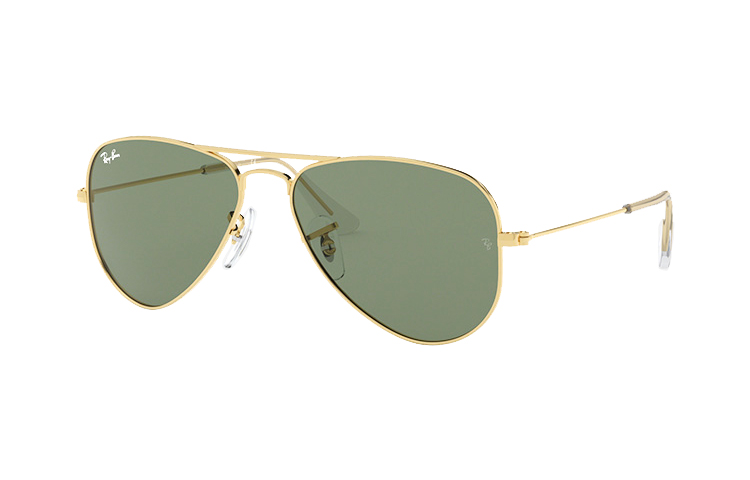 RayBan0RJ9506S