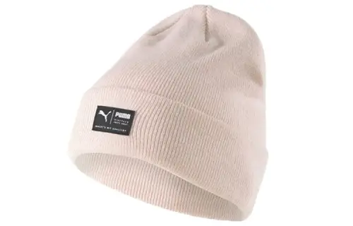 PUMA Beanies Unisex