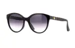 GUCCI Eyewear Round Frame Sunglasses