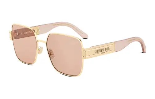 DIOR Sunglasses Women's