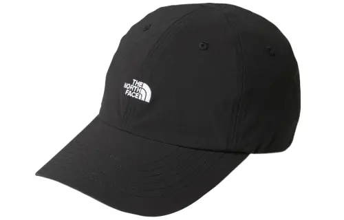 THE NORTH FACE Baseball Caps Unisex