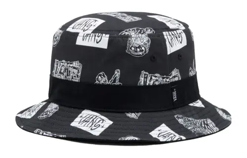 Vans Bucket Hats Unisex