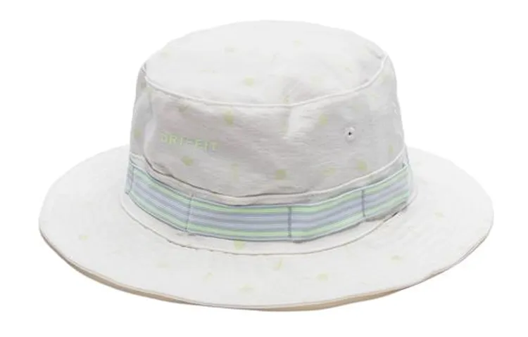 Nike X Pigalle Bucket Hat
