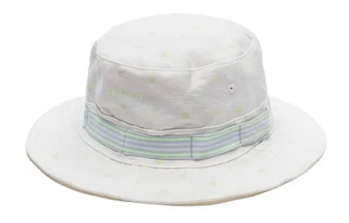 Nike X Pigalle Bucket Hat