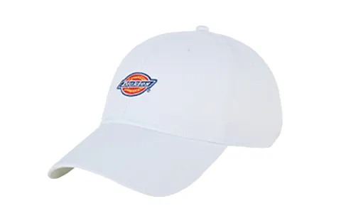 Dickies Baseball Caps Unisex
