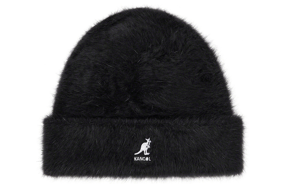 Supreme FW20 Week 13 Kangol Furgora Beanie