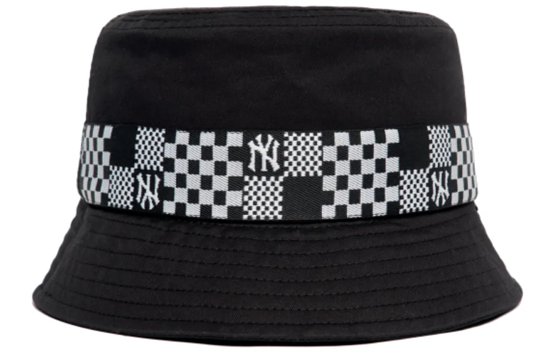 MLB New York Yankees Bucket Hats Unisex