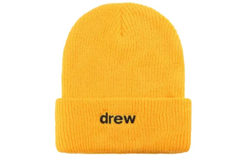 Drew House Secret Waffle Beanie