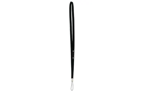 PRADA Charms Unisex Black