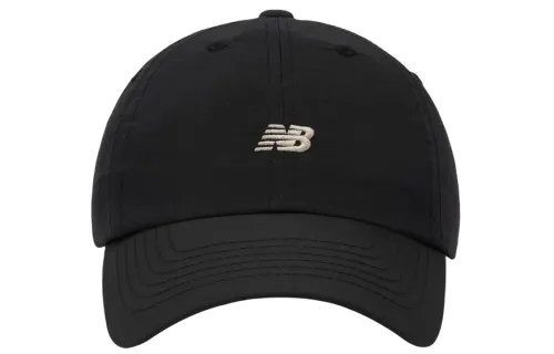 New Balance Baseball Caps Unisex