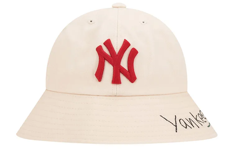 MLB Bucket Hats Unisex