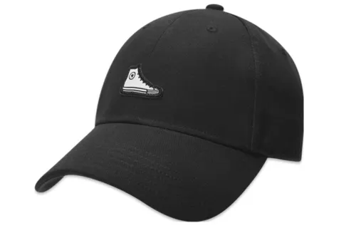 Converse Baseball Caps Unisex