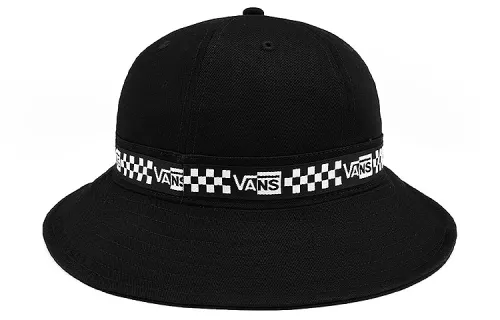Vans Bucket Hats Women's