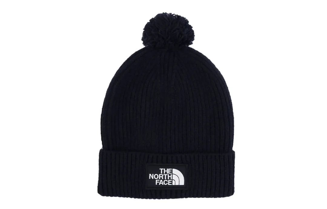 THE NORTH FACE Beanies Unisex