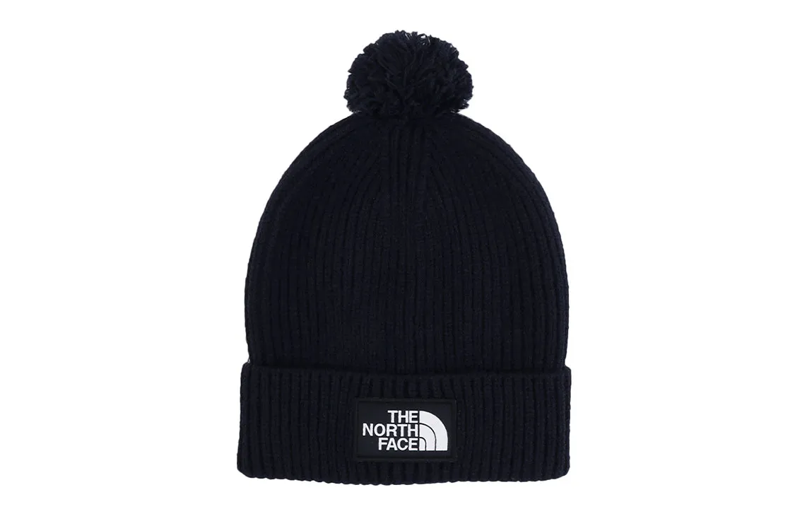 THE NORTH FACE Beanies Unisex