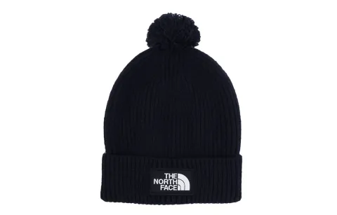 THE NORTH FACE Beanies Unisex