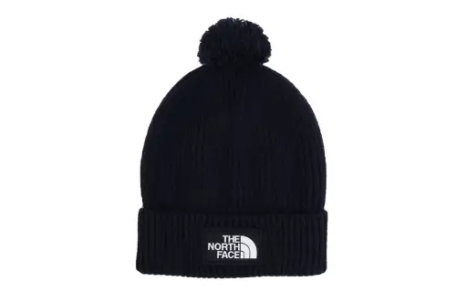THE NORTH FACE Beanies Unisex