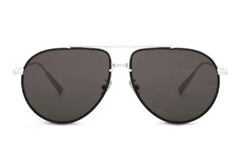 DIOR Sunglasses Men's Black
