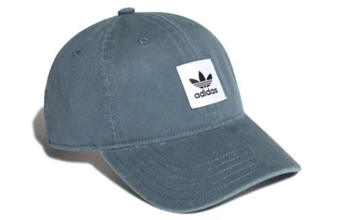 Adidas Originals Baseball Caps Unisex