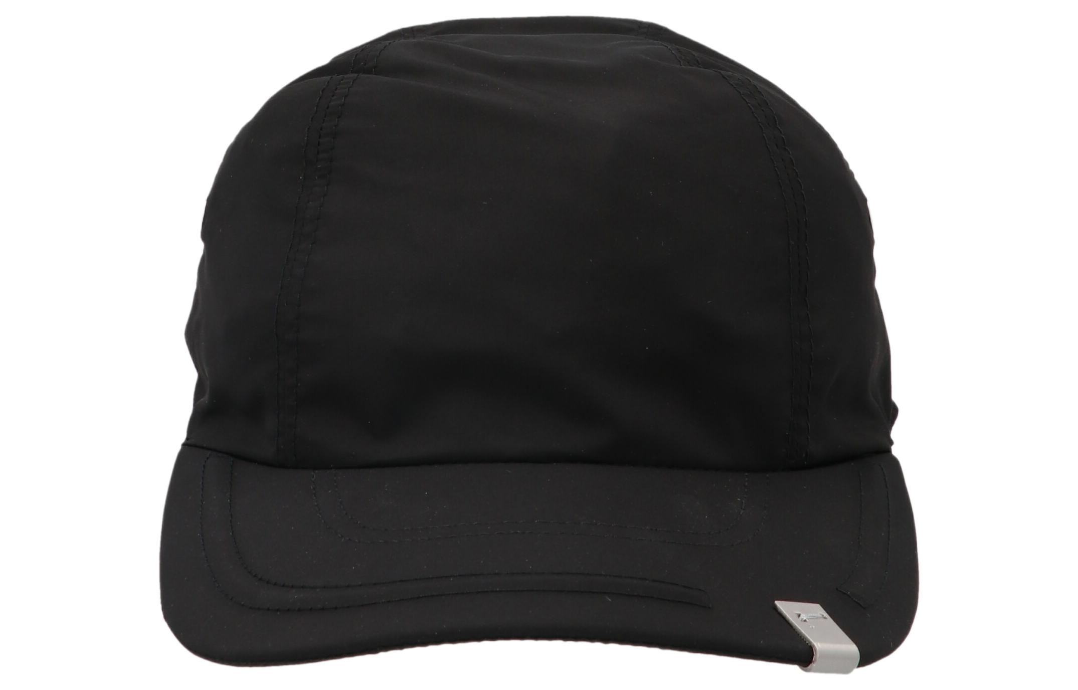 Кепки 1017 ALYX 9SM