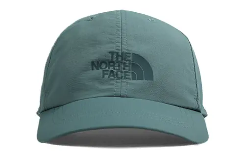 THE NORTH FACE Baseball Caps Unisex Blue