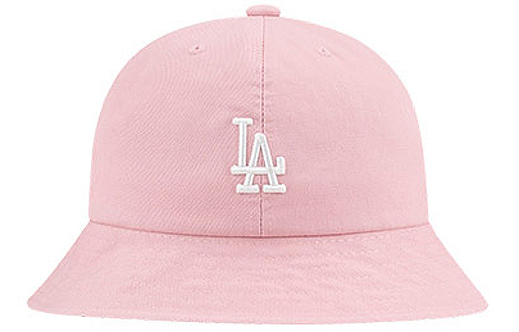 Кепка MLB (разноцветная) — фото 1