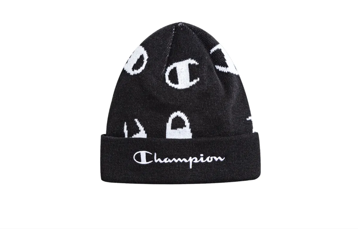 Champion Beanies Unisex