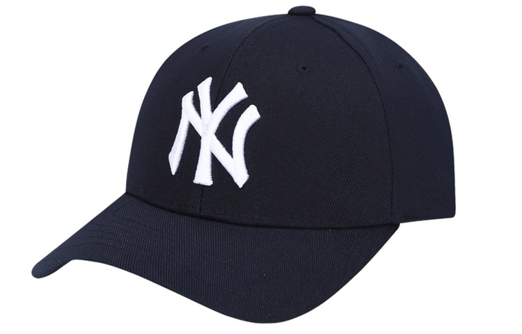 Кепка MLB CP07 (мультиколор)