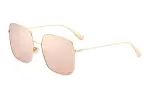 DIOR Sunglasses Women's