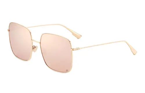DIOR Sunglasses Women's