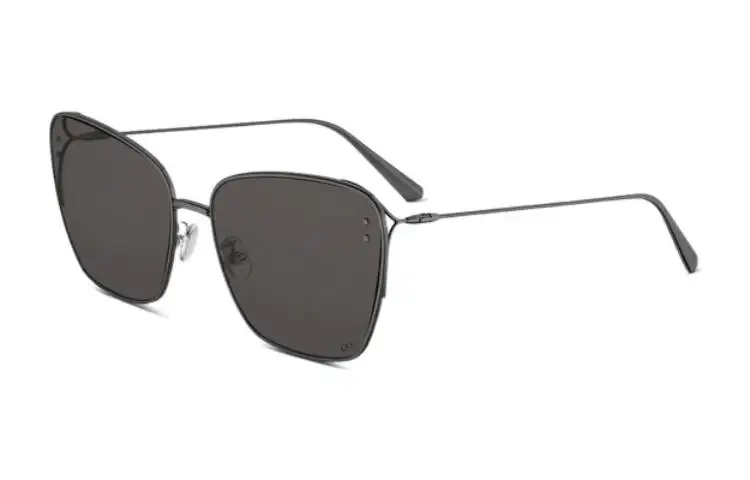 DIOR Sunglasses Unisex