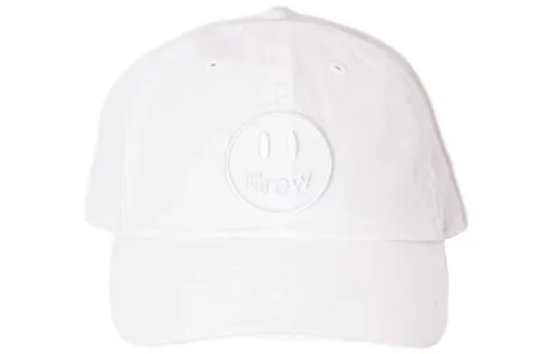 Drew House Mascot Dad Hat