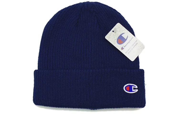 Champion Beanies Unisex