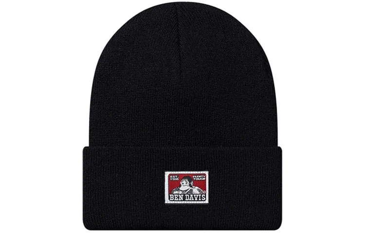 Supreme Ben Davis Beanie