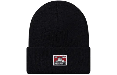 Supreme Ben Davis Beanie