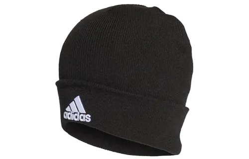 Adidas Beanies Unisex