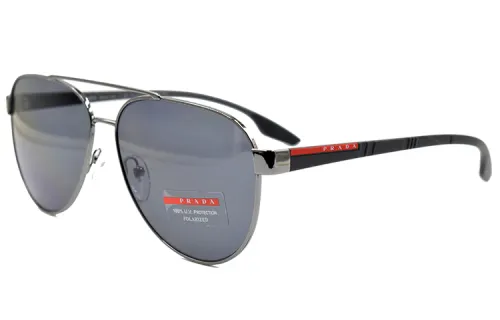 PRADA Sunglasses Men's