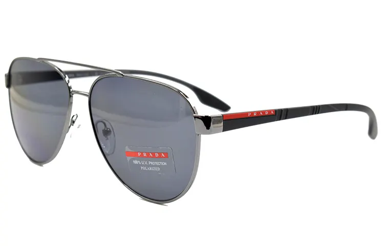 PRADA Sunglasses Men's
