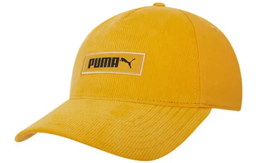 PUMA Baseball Caps Unisex