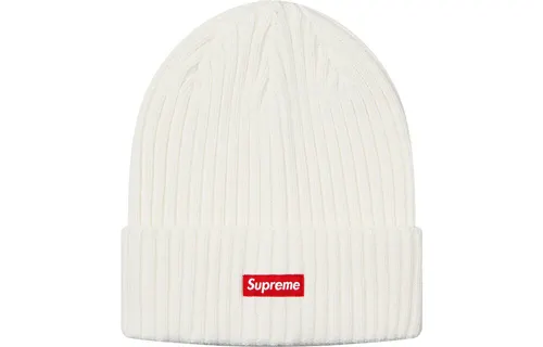 Supreme Overdyed Beanie